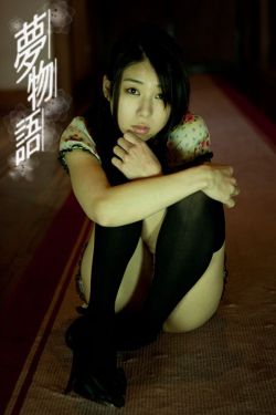 毕业生电影在线观看